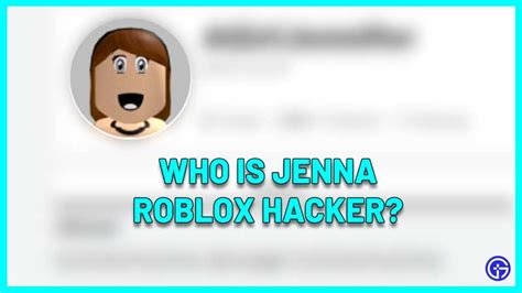 is jenna the hacker coming back|jenna the hacker 2023.